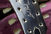 Gibson Custom 2019 58 Les Paul Tom Murphy Aged-3.jpg